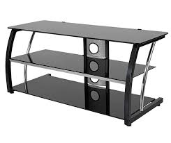 401 Authorization Required Black Glass Tv Stand Glass Tv Stand Tv Stand
