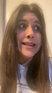 🚨WARNING 🚨, If you live near 1621 or 1701 Wait Ave. Hire an attorney &  trust nothing coming out of town hall regarding this rezoning. The SUP  hearing is not citizen friendly! The fire station will be ...