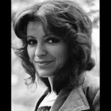 Stream Przemysław Gintrowski