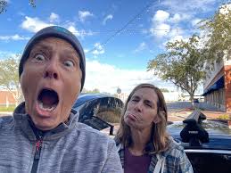 Longest run ever GLRR- 7 miles! Set out for a 10k but overachieved! 😆