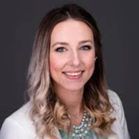 Jared Cable Email & Phone Number