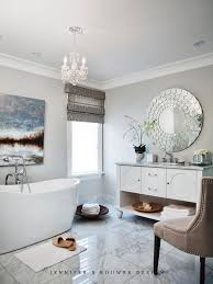 See more of platinum ring on facebook. Platinum Paint Color Design Ideas