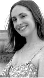 Pennsylvania Wraps Up 2024 with Several Initiations