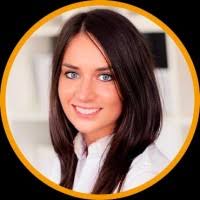 20+ "Lea Couture" profiles