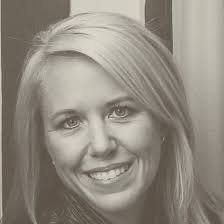 CCSB Digital Summer Summit: Directory