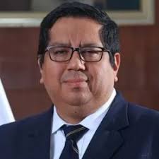 CADE Ejecutivos 2023