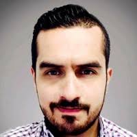 400+ "Gabriel Oscar" profiles