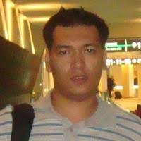 Peter Carreno Ruiz Email & Phone Number