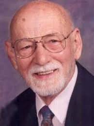 Clyde R. Jones Obituary November 13, 2005