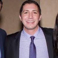 Scott Halpern Email & Phone Number