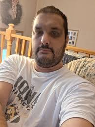 If you don't think cave diving the coolest thing ever, we can no longer be  friends. You're dead to me. I will stab myself in the heart several times. 