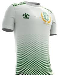 Diese seite enthält eine komplette übersicht aller absolvierten und bereits terminierten spiele sowie die saisonbilanz des vereins bloem. ØªØ¶ÙŠØ¡ ÙˆØ¶Ø¹ ØµØ¨Ø§Ø­ Bloemfontein Celtic New Jersey Claudiastories Com