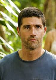 Opinion at Jack? : r/lost