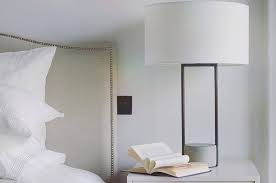 Purchase this report or a membership to unlock the average company profit margin for this industry. West Elm Reposting This Calming Bedside Set Up From A Recent Design Crew Project By Mfntshome Martimargar Ft Our Industrial Outline Table Lamp Have A Home Or Work