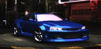 20000 start money in career mode; Bring Back Nfsmw And Underground Bodykits Answer Hq