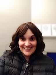 Whole Health Counseling, LLC