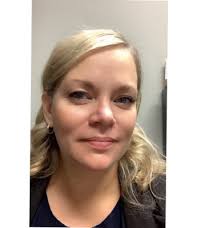 chopsteakhouse #canadianbeef #thankyou #hospitality #restaurants #grateful  #careerjourney #friendship