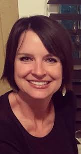 Bible Reading Marathon