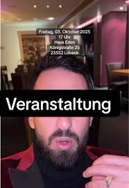 Laternenfest Magdeburg Begin 2025uhr