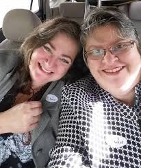 Book Review: Where True Love Is