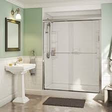 Home Bath Fitter Pittsburgh