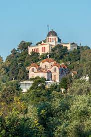Με γνωρίζεις γιαγιά, είμαι η μαρίνα και είμαι 15 ετών και μένω στο θησείο! Agia Marina 8hseio Gamos Oneiro