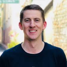 Toby Norton's Instagram, Twitter & Facebook