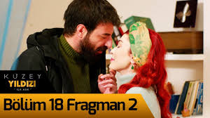 Üstelik de bizler pranga mahkumları gibi çivisi çıkmış sıralarda oturup kürek çekiyoruz! Kuzey Yildizi Ilk Ask 17 Bolum Kurek Mahkumlari Youtube