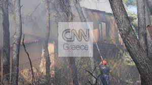 Αυτοί είναι οι τυχεροί αριθμοί για τα 1.800.000 ευρώ. Tetmkecwtueelm