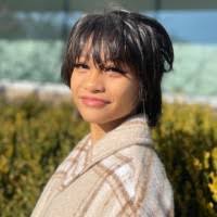 30+ "Kristine Castillo" profiles