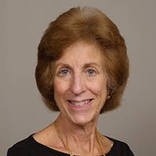 Travel Advisor Ivy Smith