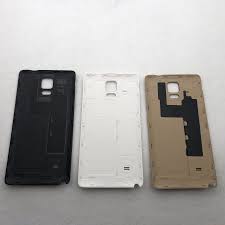Search newegg.com for samsung galaxy note 4 unlocked. Samsung Galaxy Note 4 N910 N910f N910v N910c N910g N910a Xr Aliexpress