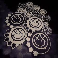 Bit.ly/3iutsbh | merch thanks for checking out our cover of blink 182's feeling this by daytona beach 2000. Misery Blink 182 Cover By Abhishek à°…à°³à°¹