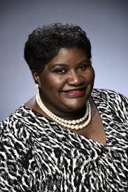 Mississippi Belle, Pursuing Her Passion for Philanthropy