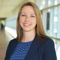 Kaitlin Hayes Email & Phone Number