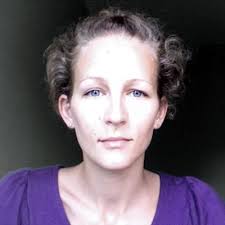 Zsofia Glatz (@zsofiglatz)