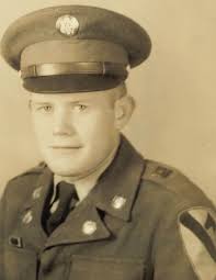 Obituary information for Wallace C. Bunnell