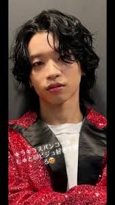 Takahiro ダーツの旅