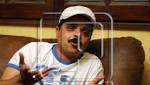 محمد هنيدي: «علموا ولادكوا أن