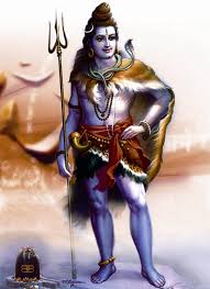 Shiva Lord Shiva Hd Wallpapers Hd Wallpapers Desktop Wallpapers 3d Hd Quality Wallpaper For Desktop 1200 164 Lord Shiva Shiva Wallpaper Lord Shiva Hd Wallpaper