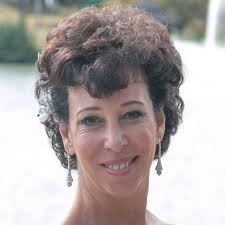 Scheduling business verification video for 3pm EST