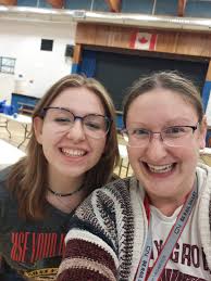 Here are my pictures from the party