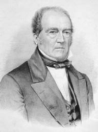 Bell, John legal definition of Bell, John