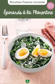 Epingle Sur Recettes Grossesse Et Allaitement