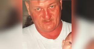 John R. Boruff Obituary