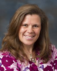 CALS Connection News