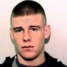 Getaway driver jailed after death crash