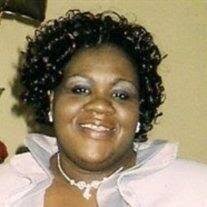 Francine Dell Brown Obituary