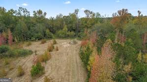 Recently Sold Lamar County GA Real Estate & Homes