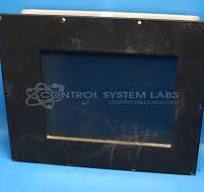 L3Harris/Westwood 30699 Computer Interface Module